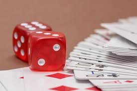 Зеркало Casino Frank
