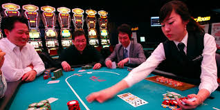 Онлайн казино Casino Frank