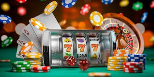 Зеркало Vulkan Maximum Casino